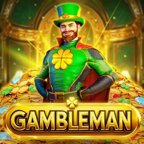 win33 Game 01