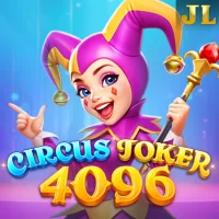 win33 Game 05