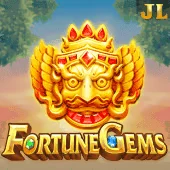 win33 Game 10