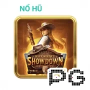 win33 Game 07