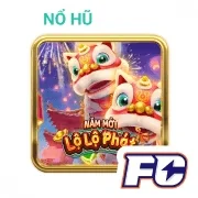 win33 Game 06